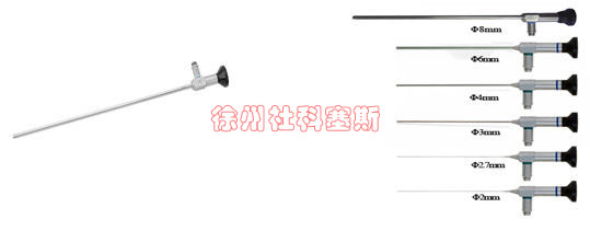 工业内窥镜/徐州社科赛斯检测设备有限公司